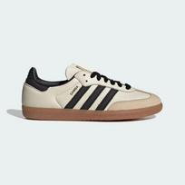 adidas ID0478 Samba OG LE1221126554 220