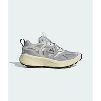ADIDAS Kantai Trail JR5613 265
