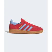 adidas ADIDAS Handball Special - Lucid Red:Blue JR3607 189646 240