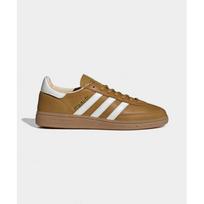 ADIDAS adidas Handball Special Bronze White KI8580 230