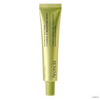 Arencia Vitamin C Booster Shot 30ml (+Free gift)