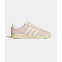 adidas Java Low - Pink Tint: Ivory JS0806 5477320 275