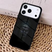 Sister Style Nun Sexy Girl print Phone Case Cover For Magsafe Wireless Charger For iPhone 17 Pro Max 16 14 13 12 11 15 Air iPhone 13 Pro