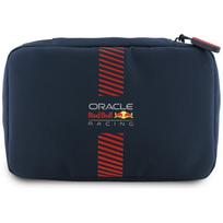 Organizer Red Bull Powerbar Nylon         Granatowy