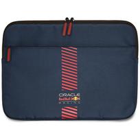 Torba / Pokrowiec Red Bull Sleeve Powerbar Na Laptop Do 14  Granatowy