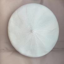 Female Beret Women's Spring/Summer Lightweight Painter's Hat Beret British Painter's Hat one size