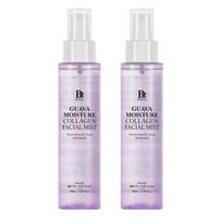 BENTON Guava Moisture Collagen Mist 100ml × 2