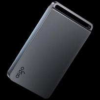 aigo USB3.2 Portable SSD