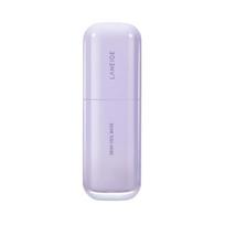Laneige Skin Veil Base EX SPF28 PA++ 30ml – Tone Correcting Makeup Base, Lightweight Skin Prep Primer, Violet & Mint Green Pure Violet 30g