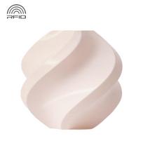 Bambu Lab PLA Basic Filament Refill