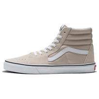Sk8 Vans-Hi 'French Oak' VN0005U9BLL 38