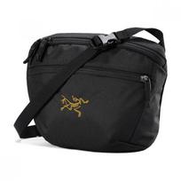 Arc Teryx Fw25 Mantis 2 Waist Pack Abpfu08973 COPPER SKY / BLAZE/NA