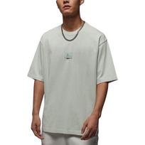 Jordan Flight Essentials Men's T Shirt HQ8939-034 S