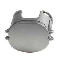 87293-D9000 Dangtelis Automobilio Stogo Bagažinės Dangtelio Pakeitimas Montavimas Apsauga nuo Korozijos Lengva Naudoti OEM Numeris 87293-D9000 CHINA