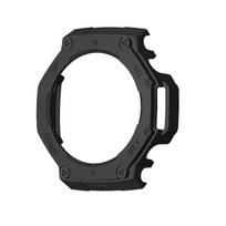 Protective Cover For Amazfit T-Rex 3 Case Frame Protector Shell For Huami Amazfit Trex3 Smart Watch Sleeve Bumper Accessories for Amazfit Trex 3
