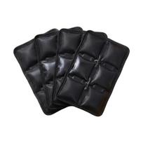 4Pcs Lunch Box Ice Pack Space Saving Leakproof Cold Gel Bag For Lunch Box And Coolers With Long Terms Cooling Effect 1