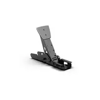 MOZA Racing SR-P Clutch Pedal Sankabos Pedalas (Nesuderinamas su SR-P Lite versija esančiuose R3 ir R5 Bundle komplektuose)