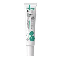 BEAUTY NOTES Centella Asiatica Repair & Soothing Cream