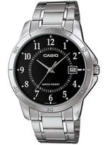 Zegarek Męski Casio Mtp-V004D-1B (Zd047D) + Box