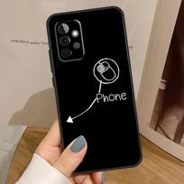 Life Is Strange Case For Samsung Galaxy A56 A36 A16 A06 A13 A33 A53 A52 A32 A12 A54 A34 A14 A35 A55 A17 A15 Samsung A23