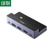 UGREEN iPad Pro USB-C to HDMI 4K Adapter