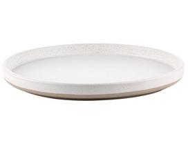 Talerz Płytki Lila 26,5Cm
