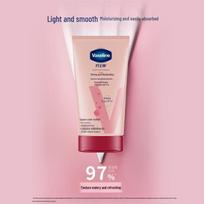 Vaseline Intensive Care Hand Cream