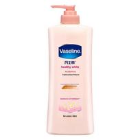 Vaseline Vita-Brightening Repair Body Lotion 400ml