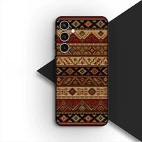 Colorful Aztec Tribal Tribe for Motorola Moto G86 G57 G67 G24 G15 G54 Power G13 G14 G34 G35 G45 G60 G53 G55 G64 G75 G72 Case Motorola Moto G57 Power
