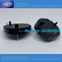 10PCS / LOT BKA30-F2 car instrument stepper motor suitable for Buick Excelle GL8 instead X27 168 motor
