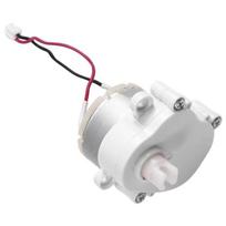 YANA35R For TP-Link TAPO RV30/RV30 Plus/RV20 Mop/RV20 Mop Plus/RV10/RV10 Lite/RV10 Plus Side Brush Motor Replacement Part Spare