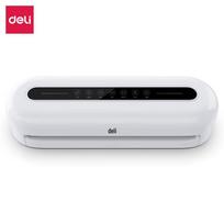 Deli LM999 Automatic Vacuum Sealer balta