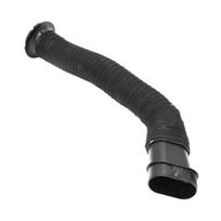 BB- Įsiurbimo žarna Variklio oro filtro keičiama dalis Renault Kangoo 1 Clio 2 Symbol Thalia 1.5 Dci 8200039843 juoda