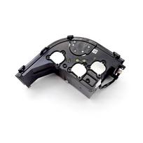 ECOVACS X2 Omni Original ToF Laser Sensor LDS Assembly  for DEEBOT Robot Vacuum Cleaner Spare Parts LDS Unit