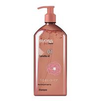Syoss Nourishing Repair Shampoo 420ml