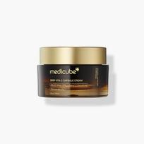 Medicube Deep Vita C kapsulinis kremas 55g Cream 55g