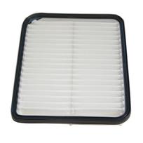 Superior-Engine Air Filter 1500A722 For GAC Mitsubishi Outlander 2.0 2.4L 2016-2023 ASX 2019-2021 4J11 4J12 Motor Car Accessorie
