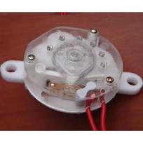 Electric Heater Parts oil radiator Timer 60 minutes DFJ-60 250V 10A
