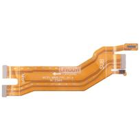 For Xiaomi Redmi Note 13 4G / Note 14 4G Motherboard Connector LCD Main Board Display Screen Flex Cable Replacement Part Note 13 4G