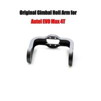 Gimbal Roll Arm for Autel EVO Max 4T Lower Bracket  Replacement for Autel EVO Max 4T V2 / 4N /4N V2/max 4t xe