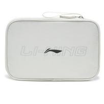 Li Ning Table Tennis Racket Cases Unisex ABJV005-2
