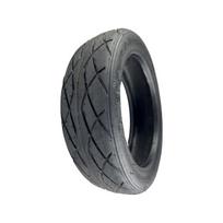 Padanga A-3058 10X2.50-6.5 Tl