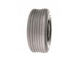 Padanga S-317 13X6.50-6 4Pr/Tl