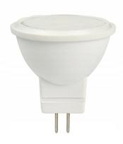 Żarówka Mr11 Led 3W 4000K 12V Ac/Dc