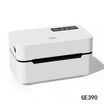 Deli GE390 High-Speed 80mm Thermal Label Printer CN plug (adapter included)