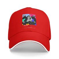 Baseball Caps Helene Fischer  Stadium Tour  Trending Casquette FeUnisex Unisex Sport Summer Hats One Size