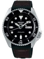 Zegarek Męski Seiko Srpd55K2 + Box