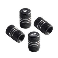 Racing Flag Emblem Badge Car Wheel Tire Valve Caps Tyre Stem Covers For Seat 300 Race Flag FR Ibiza Leon Ateca Cupra Accessories