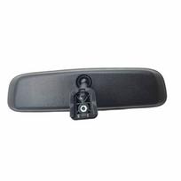 For Hyundai IX25 Creta Tucson Solaris Accent Rio Car Auto Interior Rearview Mirror Inner Rear View Mirror 85101-3X100 851013X100