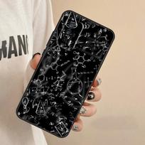 Science Case For Xiaomi 15 14 17 Ultra 13T 14T 15T Pro POCO F8 F5 F6 F7 X3 X5 X6 X7 X8 Pro Max Cover Xiaomi 15 Ultra